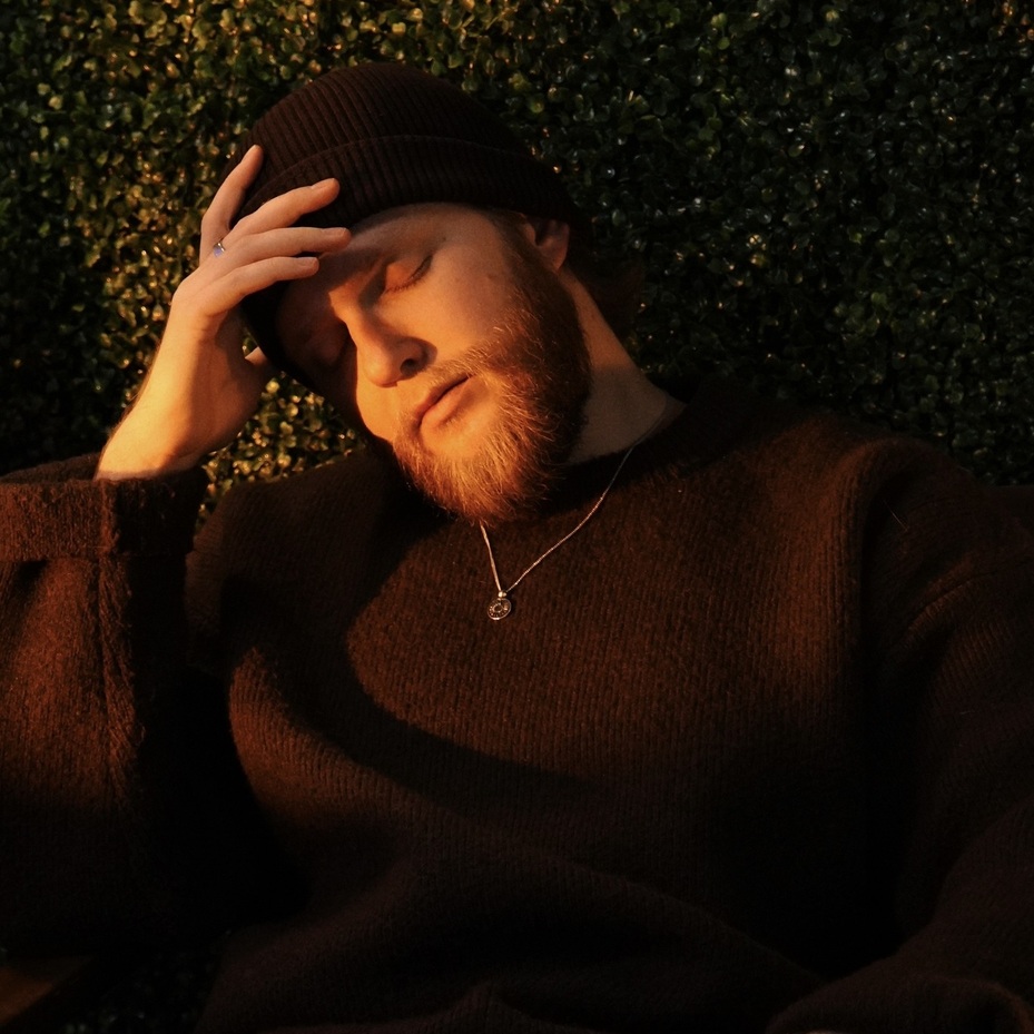 Dominic Donner - Germany - indie - indie music - indie pop - new music - music blog - wolf in a suit - wolfinasuit - wolf in a suit blog - wolf in a suit music blog