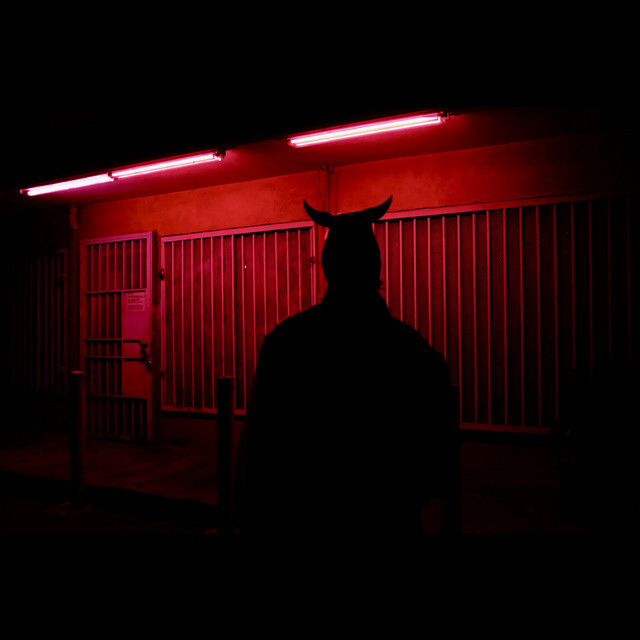 killed for desire - Elk Darling - usa - indie - indie music - indie pop - indie rock - indie folk - new music - music blog - wolf in a suit - wolfinasuit - wolf in a suit blog - wolf in a suit music blog