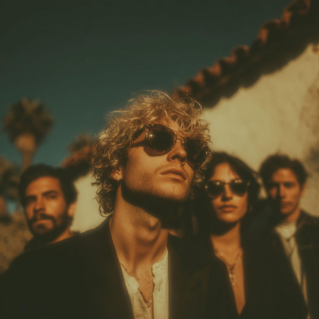 protocole - France - indie - indie music - indie pop - new music - music blog - wolf in a suit - wolfinasuit - wolf in a suit blog - wolf in a suit music blog