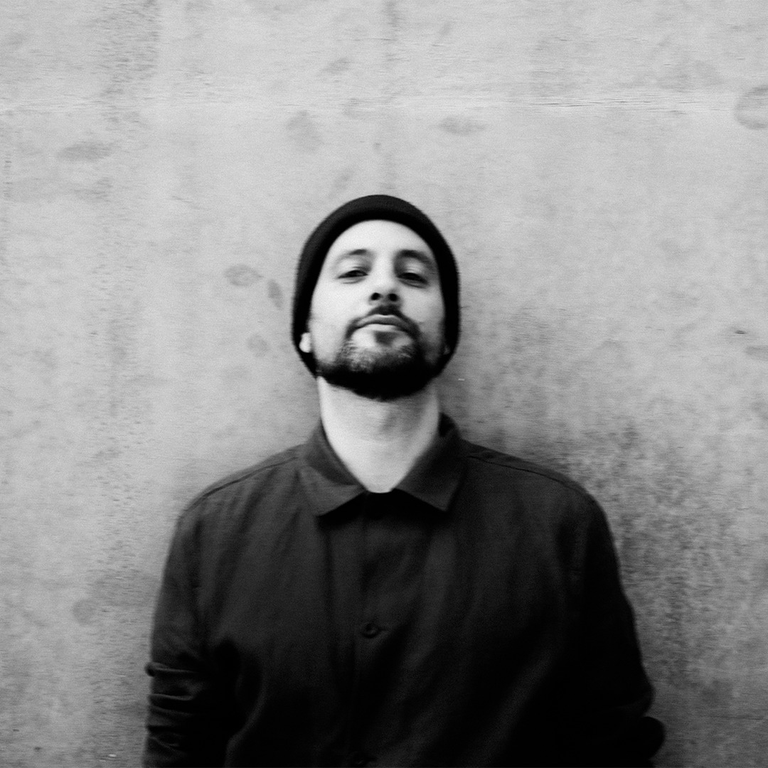 Shai Maestro - Spain - indie - indie music - indie pop - new music - music blog - wolf in a suit - wolfinasuit - wolf in a suit blog - wolf in a suit music blog