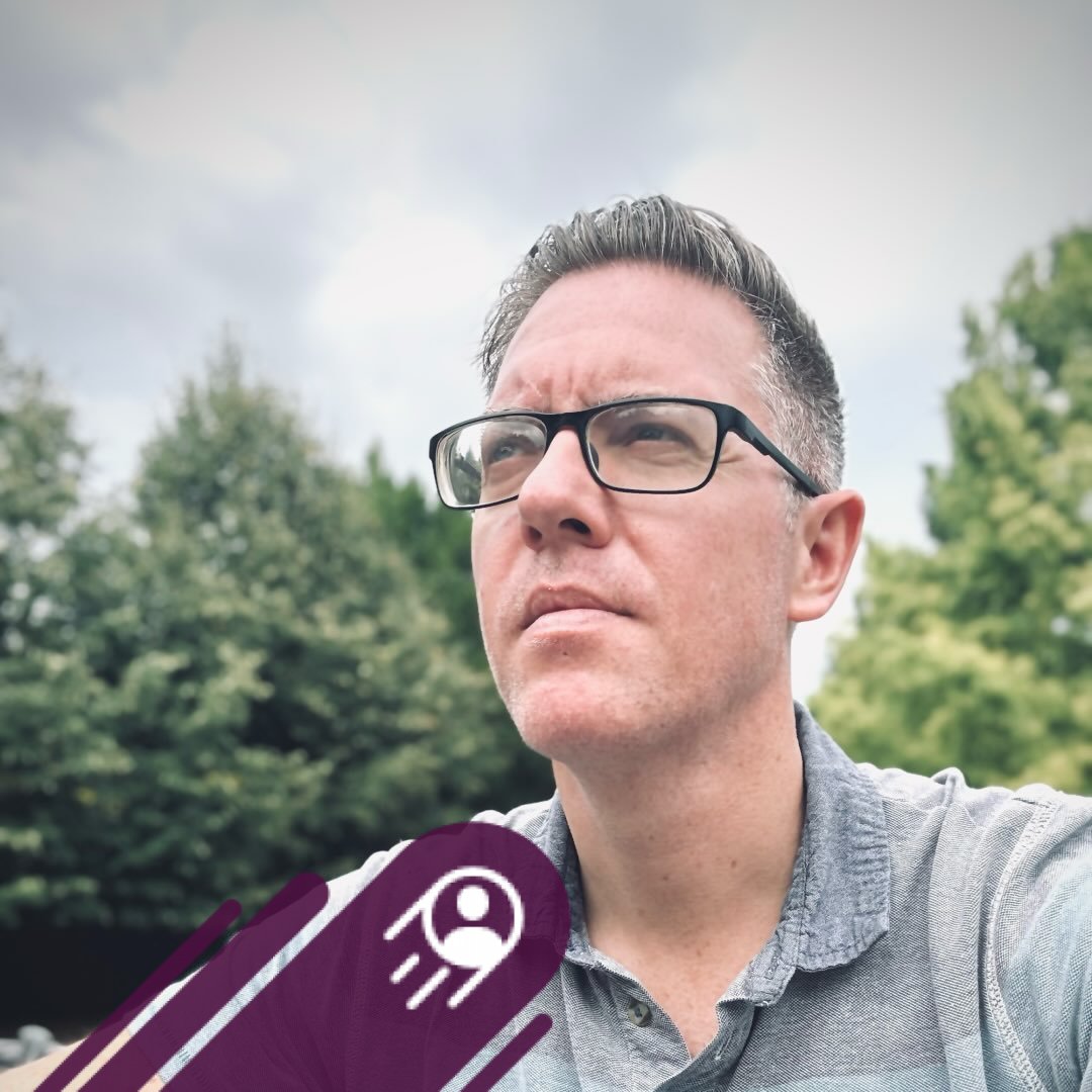 mark weatherley - united kingdom - uk - indie - indie music - indie pop - new music - music blog - wolf in a suit - wolfinasuit - wolf in a suit blog - wolf in a suit music blog