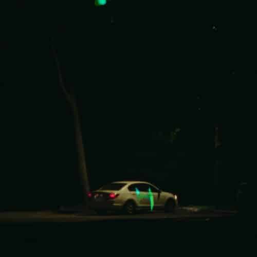 lines - lucy frost - usa - indie - indie music - indie pop - indie rock - indie folk - new music - music blog - wolf in a suit - wolfinasuit - wolf in a suit blog - wolf in a suit music blog