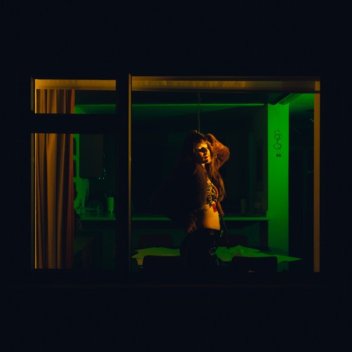 mad in the head - flora fiora - united kingdom - uk - indie - indie music - indie pop - new music - music blog - wolf in a suit - wolfinasuit - wolf in a suit blog - wolf in a suit music blog