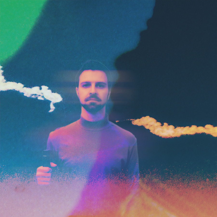 something in between - james beer - usa - indie - indie music - indie pop - indie rock - indie folk - new music - music blog - wolf in a suit - wolfinasuit - wolf in a suit blog - wolf in a suit music blog