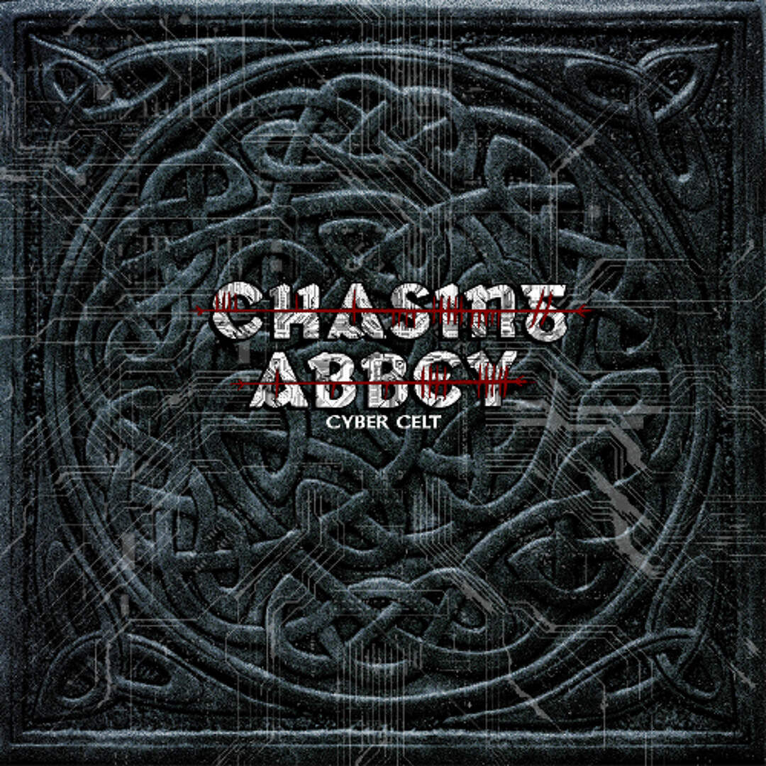greedy pigs - Chasing Abbey - Ireland - indie - indie music - indie pop - indie rock - indie folk - new music - music blog - wolf in a suit - wolfinasuit - wolf in a suit blog - wolf in a suit music blog
