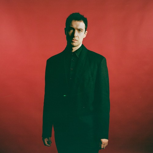 venus - Christian Cohle - Ireland - indie - indie music - indie pop - indie rock - indie folk - new music - music blog - wolf in a suit - wolfinasuit - wolf in a suit blog - wolf in a suit music blog