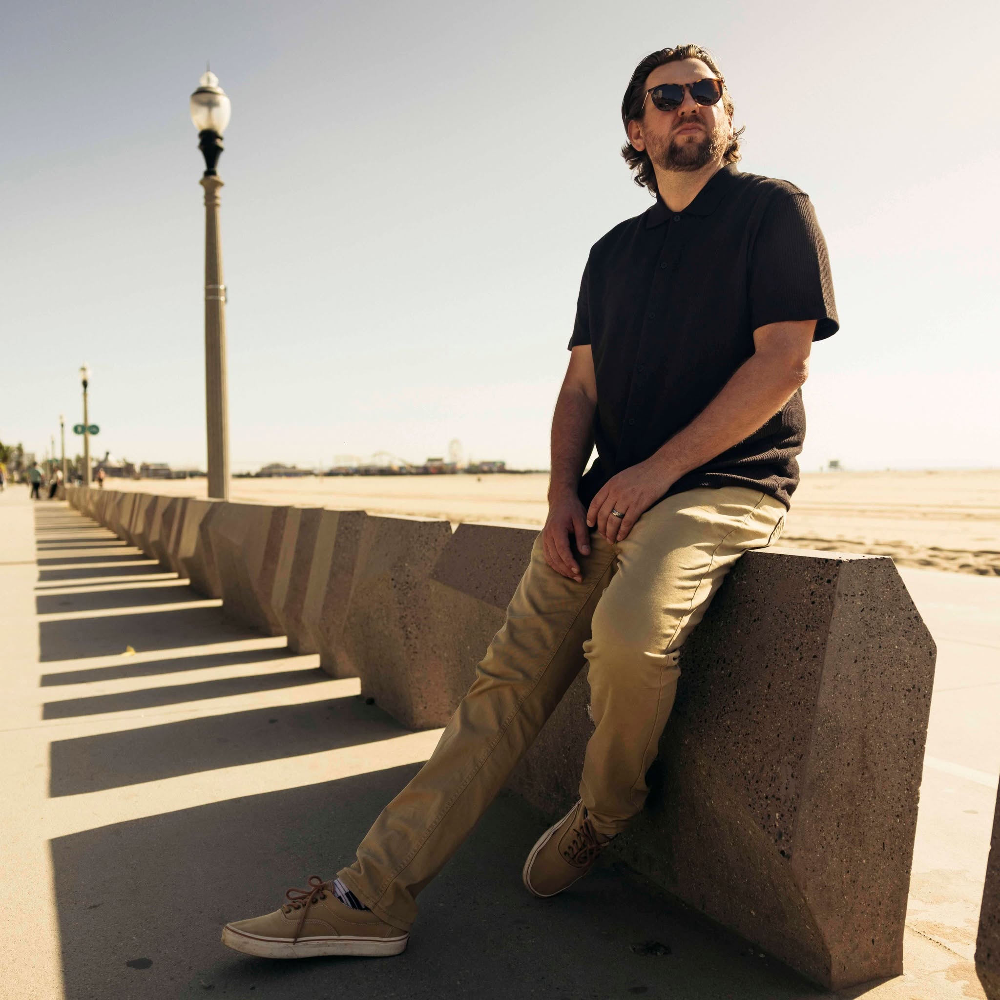 e. lundquist - usa - indie - indie music - indie pop - indie rock - indie folk - new music - music blog - wolf in a suit - wolfinasuit - wolf in a suit blog - wolf in a suit music blog