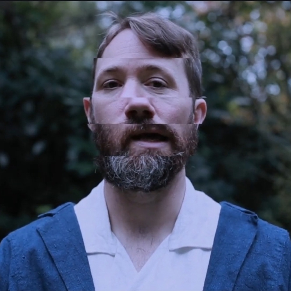 slow exposure - eigenface - New Zealand - usa - indie - indie music - indie pop - indie rock - indie folk - new music - music blog - wolf in a suit - wolfinasuit - wolf in a suit blog - wolf in a suit music blog