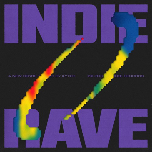 ep - kytes - Germany - indie - indie music - indie pop - new music - music blog - wolf in a suit - wolfinasuit - wolf in a suit blog - wolf in a suit music blog
