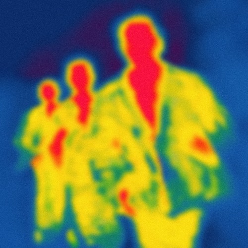the race - kytes - Germany - indie - indie music - indie pop - new music - music blog - wolf in a suit - wolfinasuit - wolf in a suit blog - wolf in a suit music blog