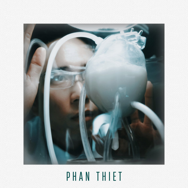 phan thiet - kiey - Vietnam - indie - indie music - indie pop - indie rock - indie folk - new music - music blog - wolf in a suit - wolfinasuit - wolf in a suit blog - wolf in a suit music blog