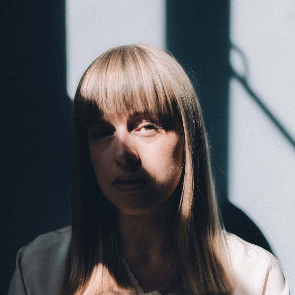 Marianne Engebretsen - Norway - indie - indie music - indie pop - new music - music blog - wolf in a suit - wolfinasuit - wolf in a suit blog - wolf in a suit music blog