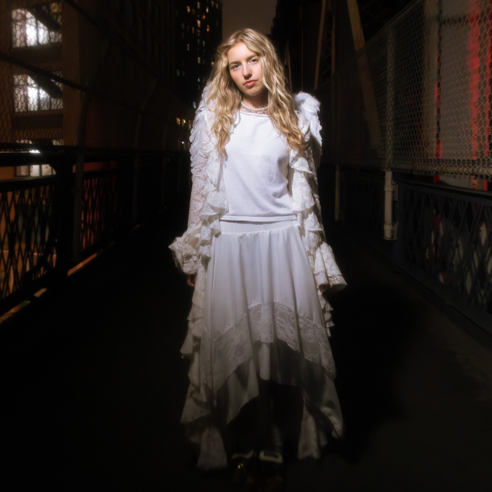 colby! - usa - indie - indie music - indie pop - indie rock - indie folk - new music - music blog - wolf in a suit - wolfinasuit - wolf in a suit blog - wolf in a suit music blog