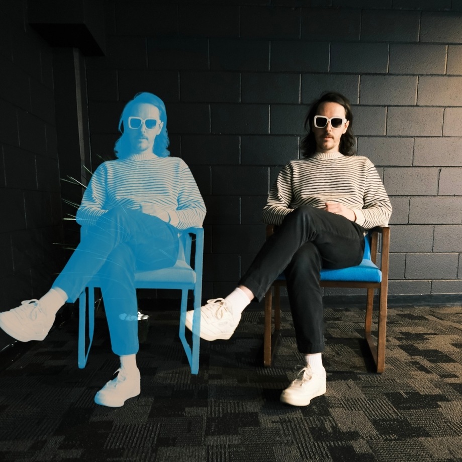 steve stout - usa - indie - indie music - indie pop - indie rock - indie folk - new music - music blog - wolf in a suit - wolfinasuit - wolf in a suit blog - wolf in a suit music blog