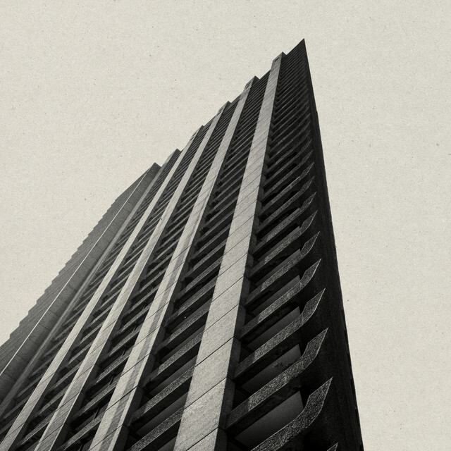 i want it all - mariel jacoda - 2ŁØT - usa - indie - indie music - indie pop - indie rock - indie folk - new music - music blog - wolf in a suit - wolfinasuit - wolf in a suit blog - wolf in a suit music blog