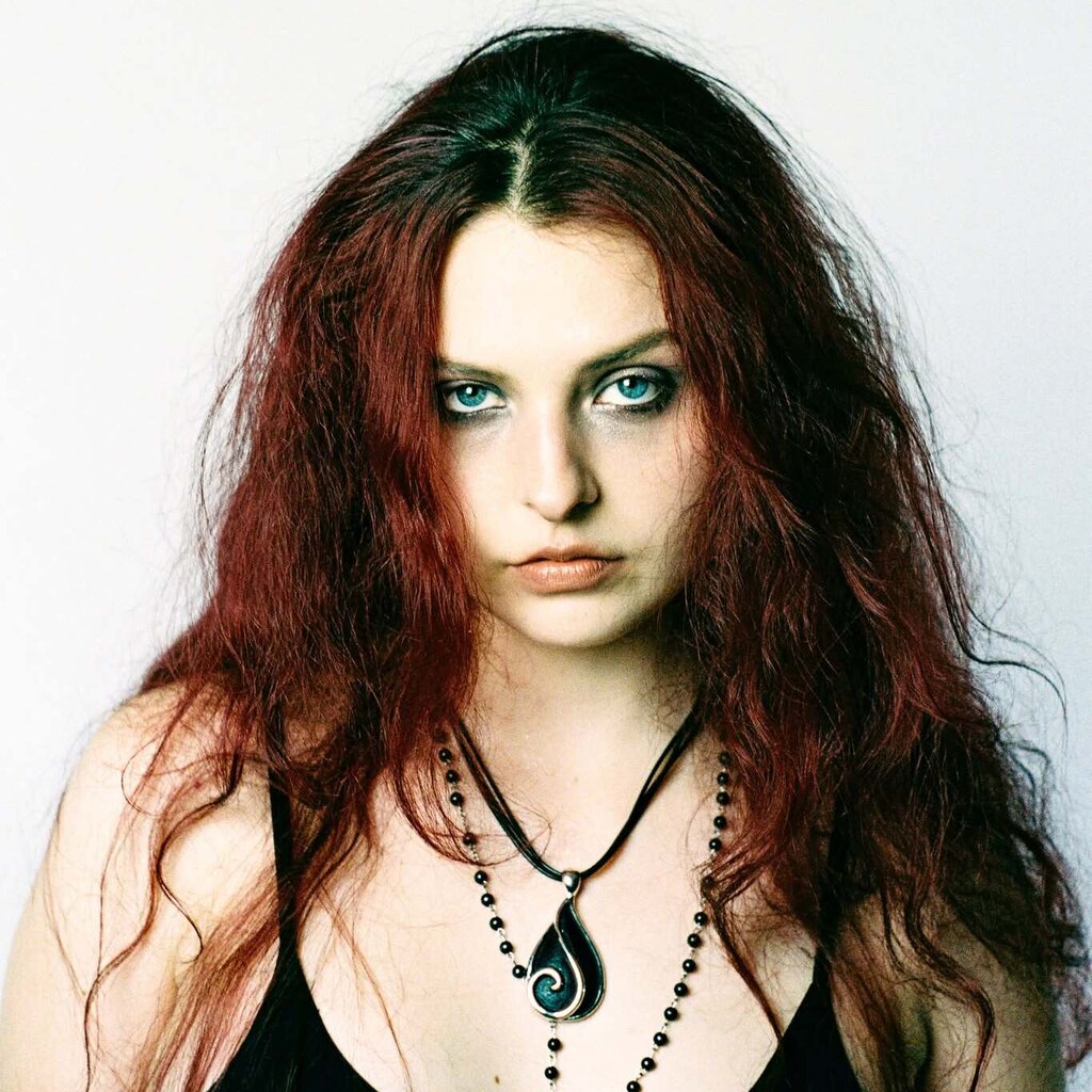 ALEIA - australia - indie - indie music - indie pop - indie rock - indie folk - new music - music blog - wolf in a suit - wolfinasuit - wolf in a suit blog - wolf in a suit music blog