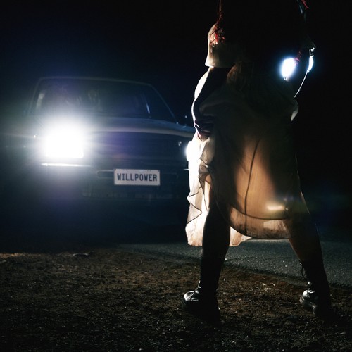 willpower - ALEIA - australia - indie - indie music - indie pop - indie rock - indie folk - new music - music blog - wolf in a suit - wolfinasuit - wolf in a suit blog - wolf in a suit music blog