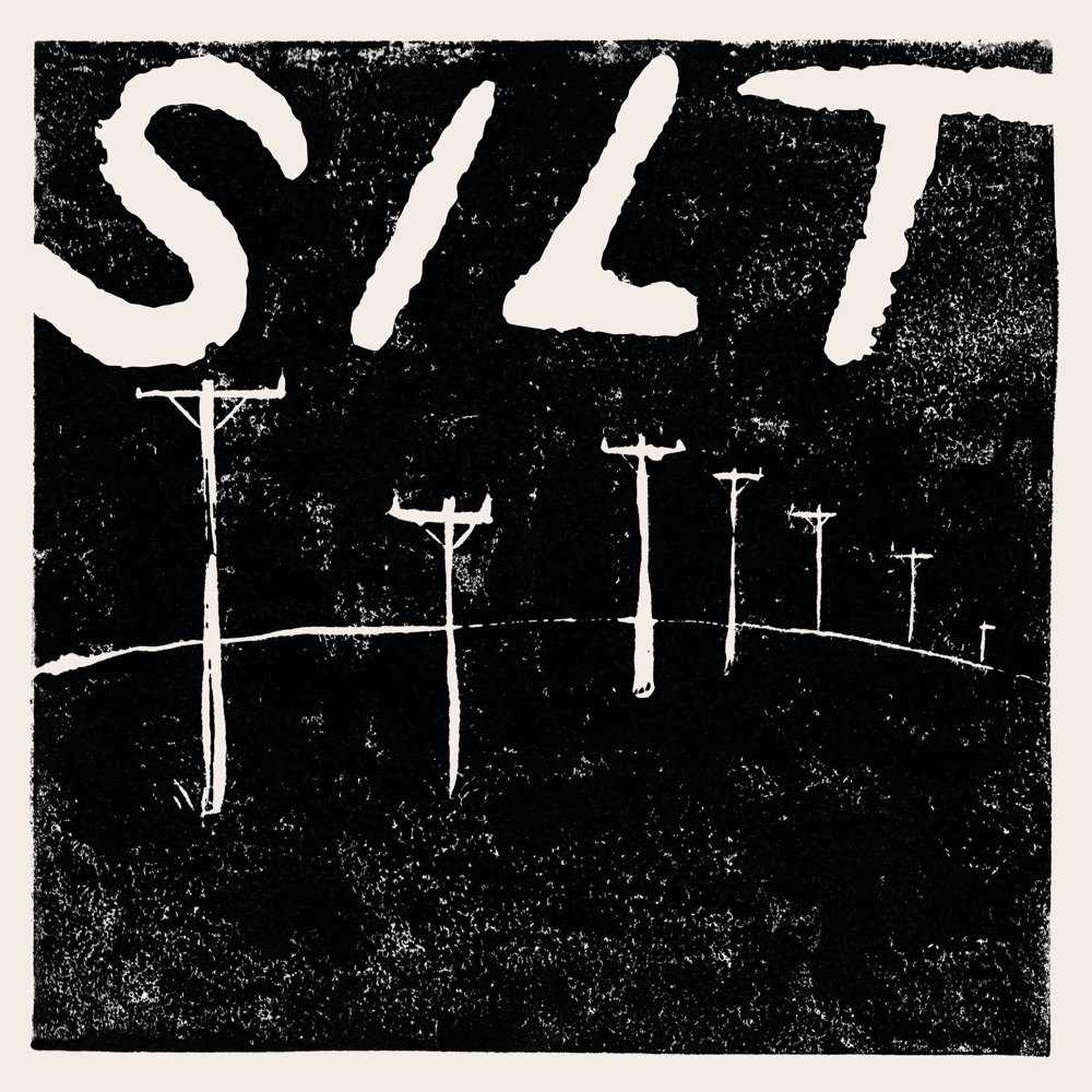 oh, mama - Atta Boy - usa - indie - indie music - indie pop - indie rock - indie folk - new music - music blog - wolf in a suit - wolfinasuit - wolf in a suit blog - wolf in a suit music blog