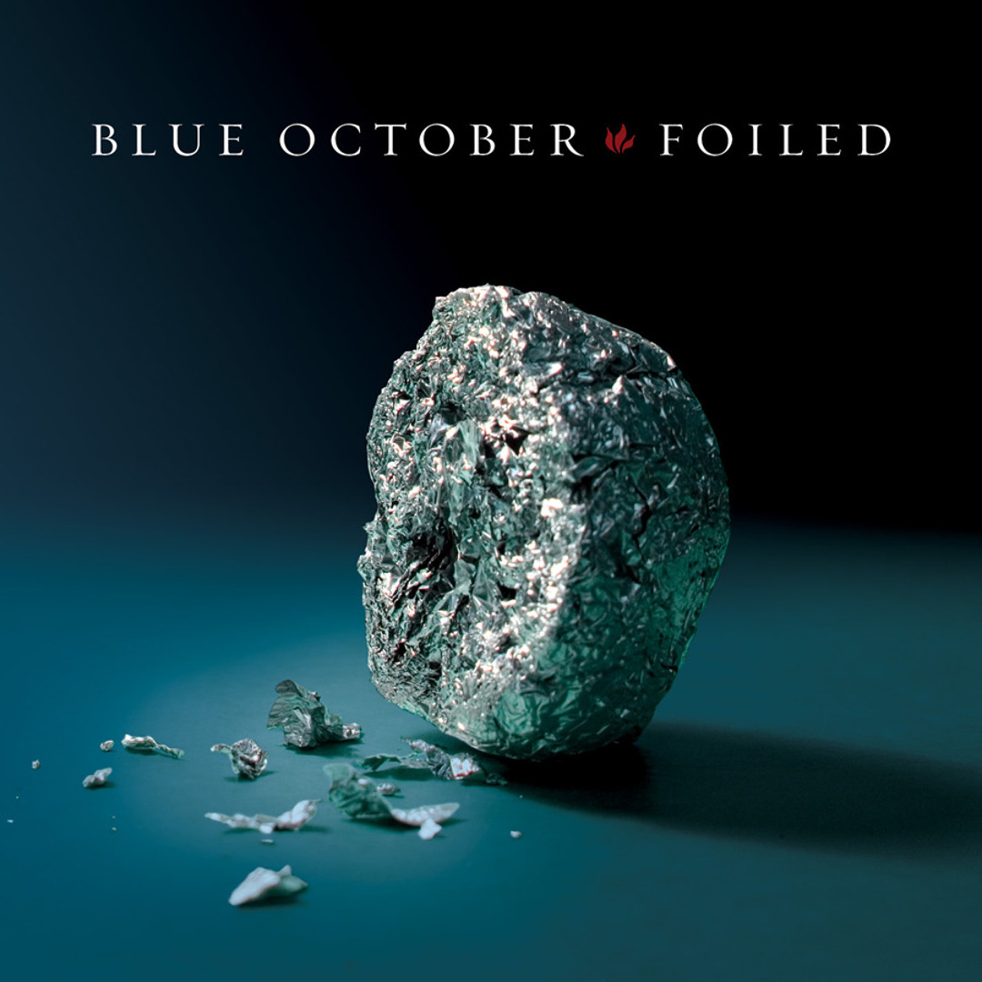 she's my ride home - blue october - usa - indie - indie music - indie pop - indie rock - indie folk - new music - music blog - wolf in a suit - wolfinasuit - wolf in a suit blog - wolf in a suit music blog