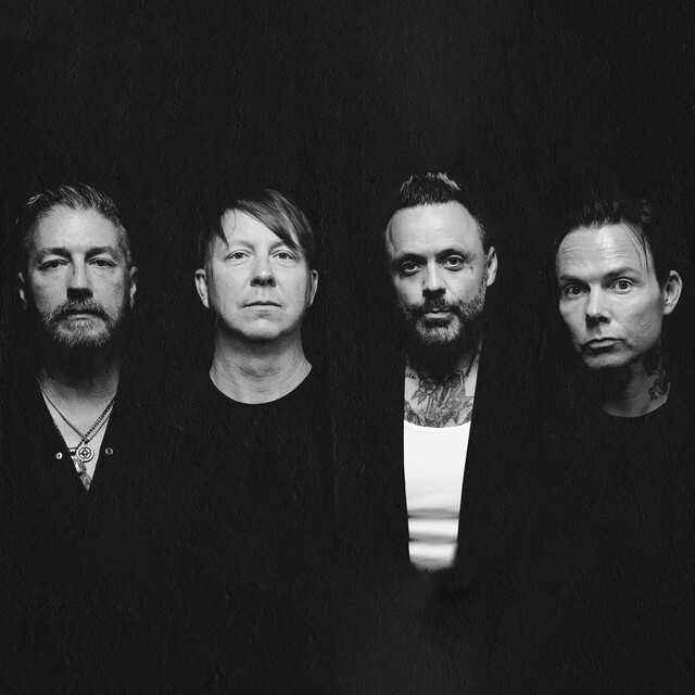 blue october - usa - indie - indie music - indie pop - indie rock - indie folk - new music - music blog - wolf in a suit - wolfinasuit - wolf in a suit blog - wolf in a suit music blog