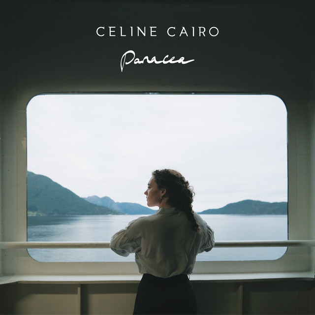 feel - Celine Cairo - Netherlands - indie - indie music - indie pop - indie rock - indie folk - new music - music blog - wolf in a suit - wolfinasuit - wolf in a suit blog - wolf in a suit music blog
