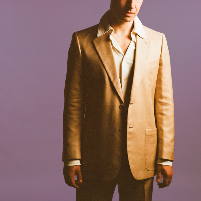 living with lucy - Christian Cohle - Ireland - indie - indie music - indie pop - indie rock - indie folk - new music - music blog - wolf in a suit - wolfinasuit - wolf in a suit blog - wolf in a suit music blog