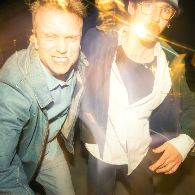 get me in / get me out - ciao lucifer - Netherlands - indie - indie music - indie pop - indie rock - indie folk - new music - music blog - wolf in a suit - wolfinasuit - wolf in a suit blog - wolf in a suit music blog