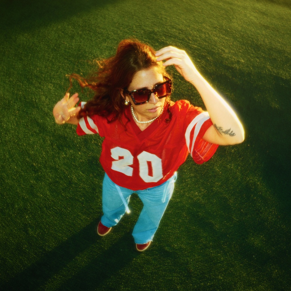 presque - Clémentine Weck - France - indie - indie music - indie pop - indie rock - indie folk - new music - music blog - wolf in a suit - wolfinasuit - wolf in a suit blog - wolf in a suit music blog