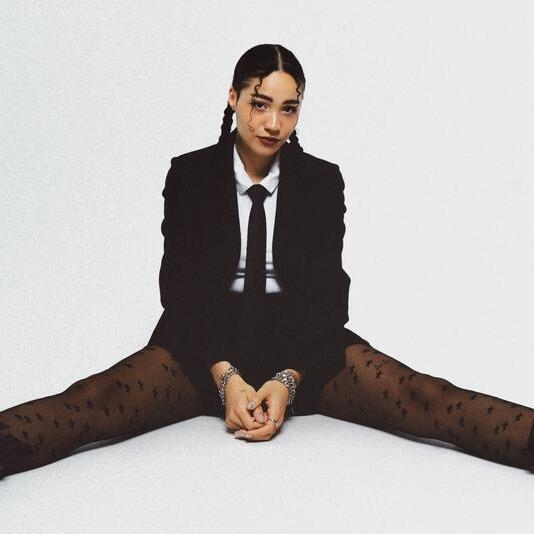 cloudy june - Germany - indie - indie music - indie pop - indie rock - indie folk - new music - music blog - wolf in a suit - wolfinasuit - wolf in a suit blog - wolf in a suit music blog