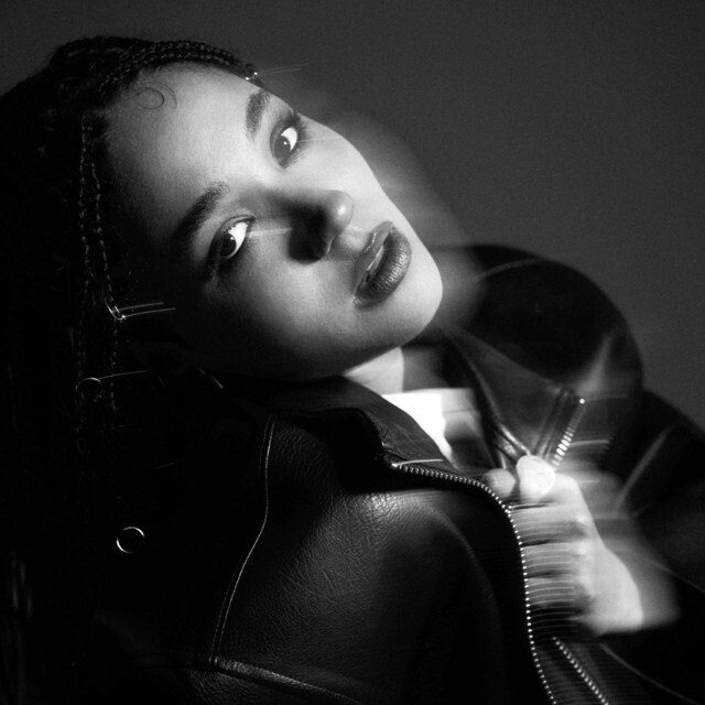 jaguar - cloudy june - Germany - indie - indie music - indie pop - indie rock - indie folk - new music - music blog - wolf in a suit - wolfinasuit - wolf in a suit blog - wolf in a suit music blog