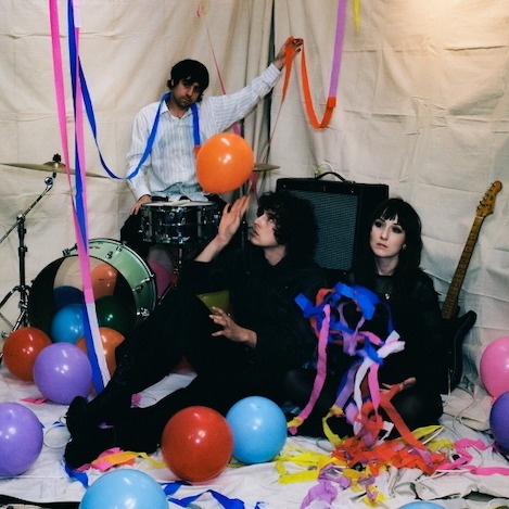 egoism - Australia - indie - indie music - indie pop - indie rock - indie folk - new music - music blog - wolf in a suit - wolfinasuit - wolf in a suit blog - wolf in a suit music blog