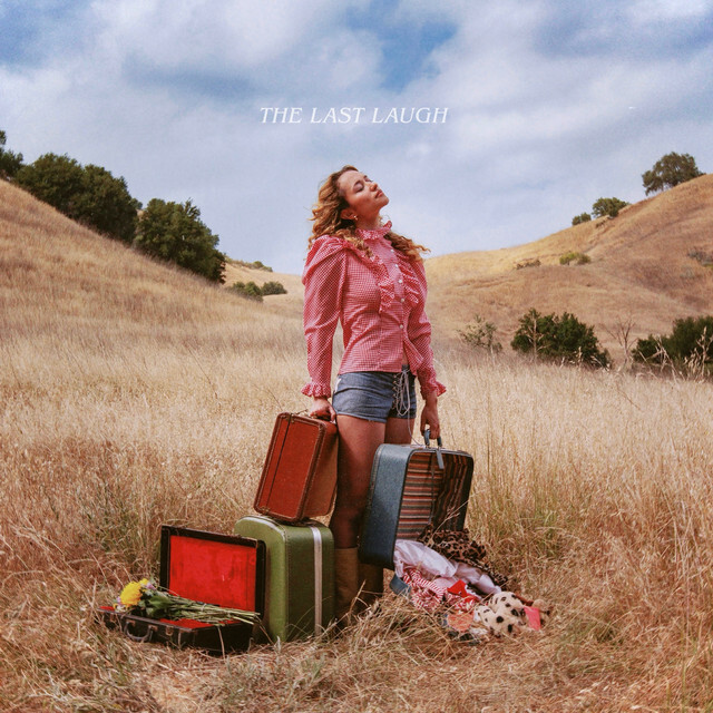 next girl - eva rose - usa - indie - indie music - indie pop - indie rock - indie folk - new music - music blog - wolf in a suit - wolfinasuit - wolf in a suit blog - wolf in a suit music blog