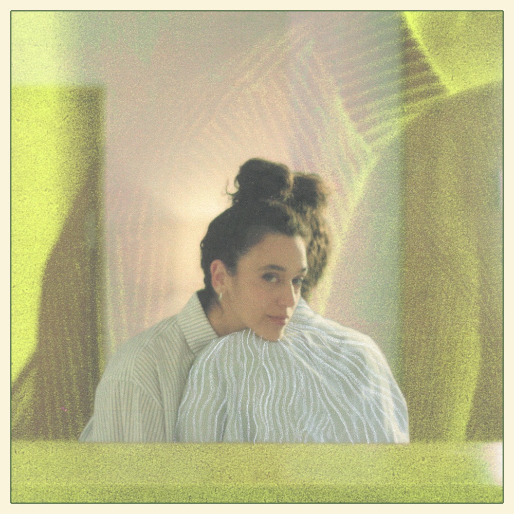 danger - folly tree - Canada - indie - indie music - indie pop - indie rock - indie folk - new music - music blog - wolf in a suit - wolfinasuit - wolf in a suit blog - wolf in a suit music blog
