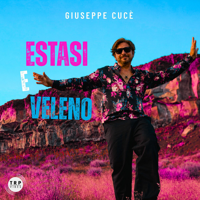 estasi e veleno - giuseppe cuce - Italy - indie - indie music - indie pop - indie rock - indie folk - new music - music blog - wolf in a suit - wolfinasuit - wolf in a suit blog - wolf in a suit music blog