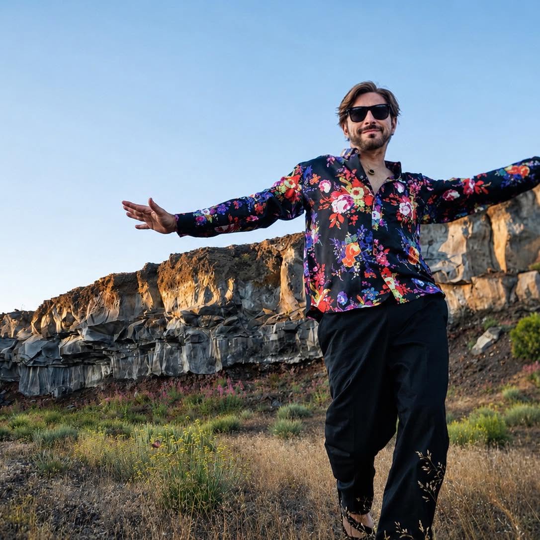 giuseppe cuce - Italy - indie - indie music - indie pop - indie rock - indie folk - new music - music blog - wolf in a suit - wolfinasuit - wolf in a suit blog - wolf in a suit music blog