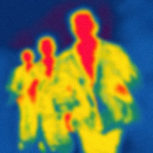 believing - kytes - Germany - indie - indie music - indie pop - indie rock - indie folk - new music - music blog - wolf in a suit - wolfinasuit - wolf in a suit blog - wolf in a suit music blog