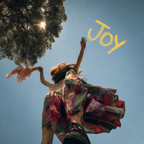 joy - ligia hojda - Romania - indie - indie music - indie pop - indie rock - indie folk - new music - music blog - wolf in a suit - wolfinasuit - wolf in a suit blog - wolf in a suit music blog