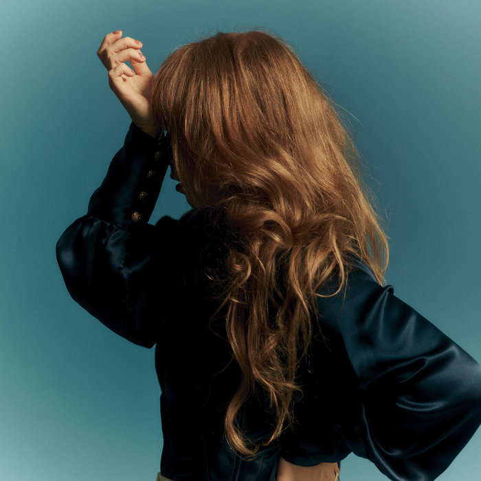 loved by you - ruby jones - australia - indie - indie music - indie pop - indie rock - indie folk - new music - music blog - wolf in a suit - wolfinasuit - wolf in a suit blog - wolf in a suit music blog