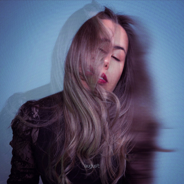august - Maih - Norway - indie - indie music - indie pop - indie rock - indie folk - new music - music blog - wolf in a suit - wolfinasuit - wolf in a suit blog - wolf in a suit music blog