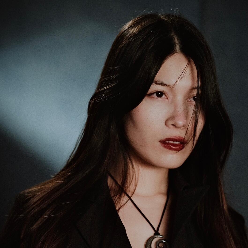 muanh - Germany - indie - indie music - indie pop - indie rock - indie folk - new music - music blog - wolf in a suit - wolfinasuit - wolf in a suit blog - wolf in a suit music blog