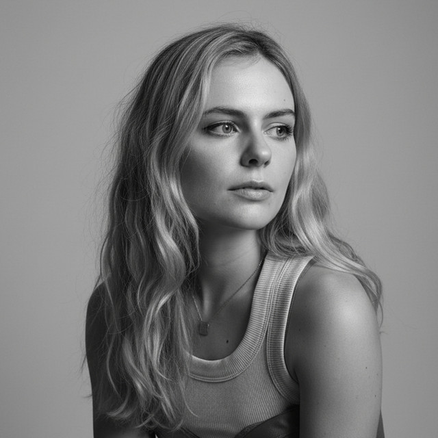 Miila Mor - united kingdom - uk - indie - indie music - indie pop - new music - music blog - wolf in a suit - wolfinasuit - wolf in a suit blog - wolf in a suit music blog