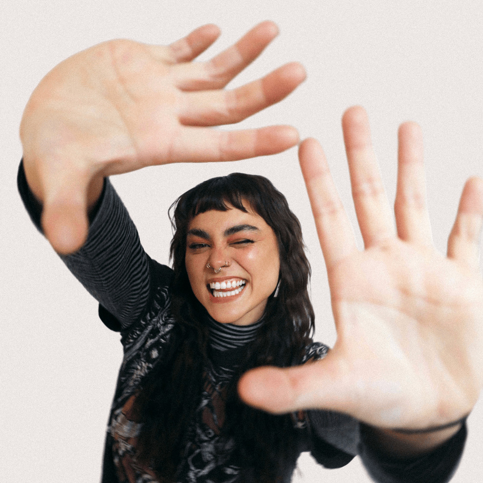 miya zawa - australia - indie - indie music - indie pop - indie rock - indie folk - new music - music blog - wolf in a suit - wolfinasuit - wolf in a suit blog - wolf in a suit music blog