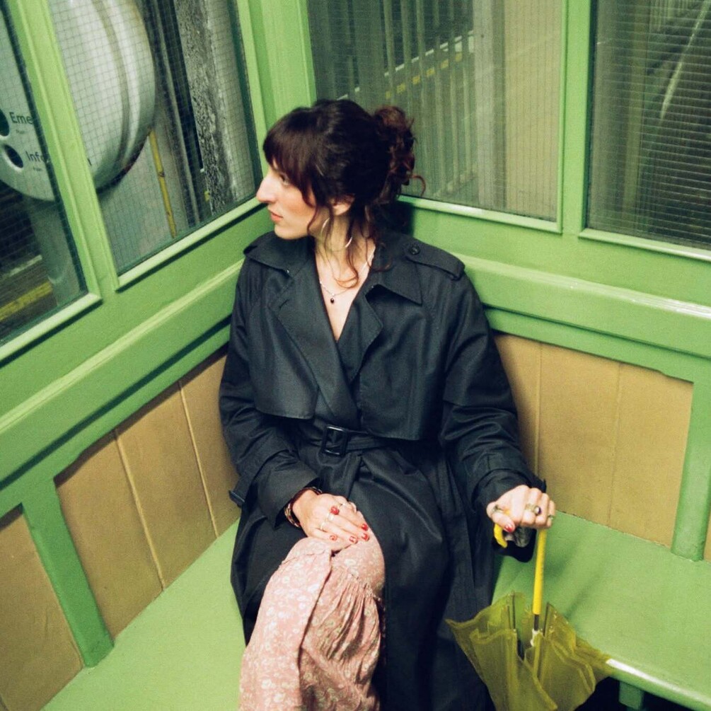 noum - united kingdom - uk - indie - indie music - indie pop - new music - music blog - wolf in a suit - wolfinasuit - wolf in a suit blog - wolf in a suit music blog
