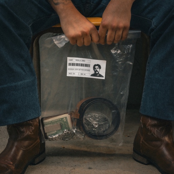 i don't get high anymore - obed padilla - Mexico - usa - indie - indie music - indie pop - indie rock - indie folk - new music - music blog - wolf in a suit - wolfinasuit - wolf in a suit blog - wolf in a suit music blog