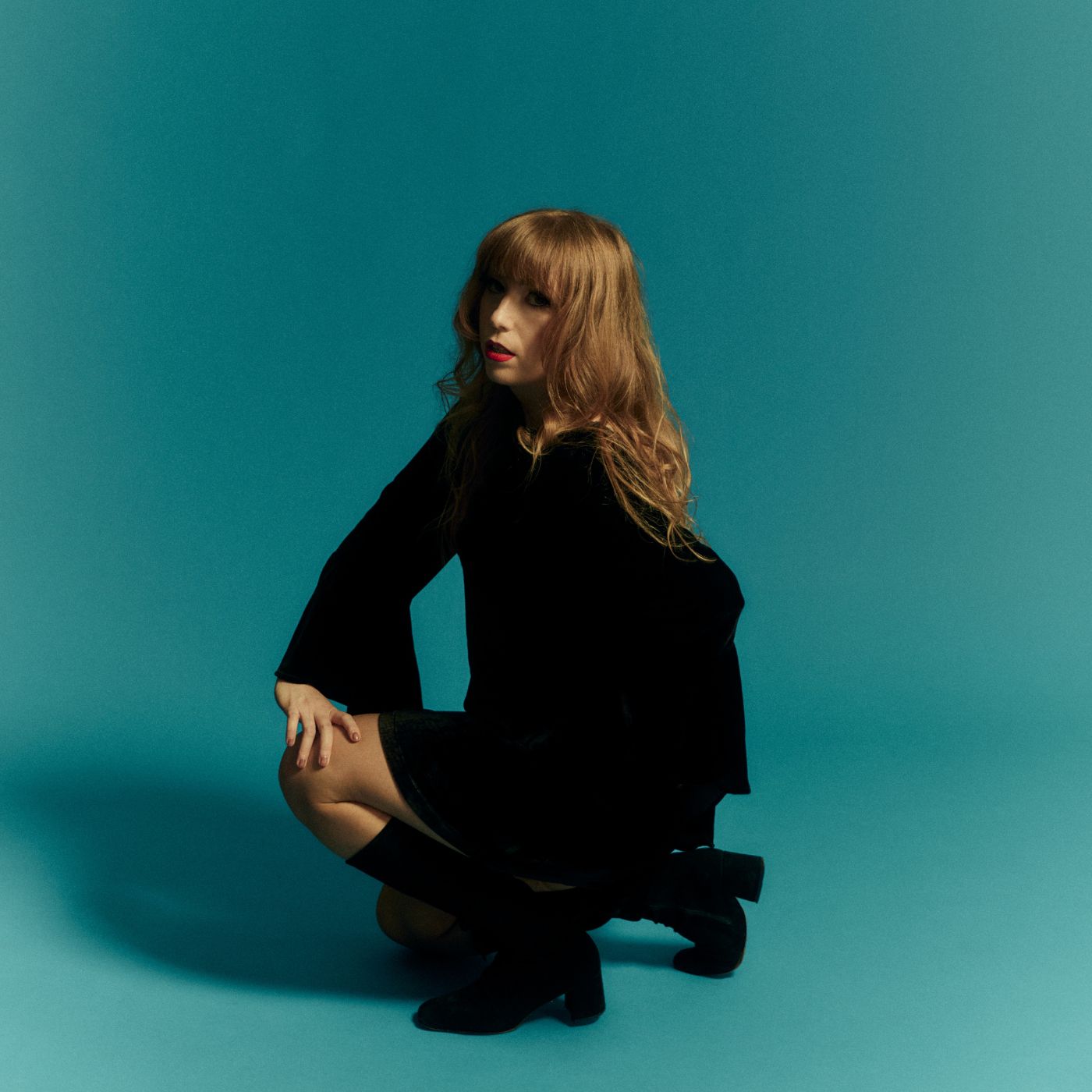 ruby jones - australia - indie - indie music - indie pop - indie rock - indie folk - new music - music blog - wolf in a suit - wolfinasuit - wolf in a suit blog - wolf in a suit music blog