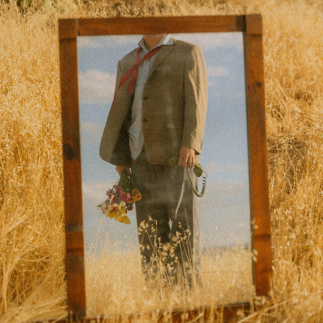 man i wanna be - SUNTWIST - usa - indie - indie music - indie pop - indie rock - indie folk - new music - music blog - wolf in a suit - wolfinasuit - wolf in a suit blog - wolf in a suit music blog