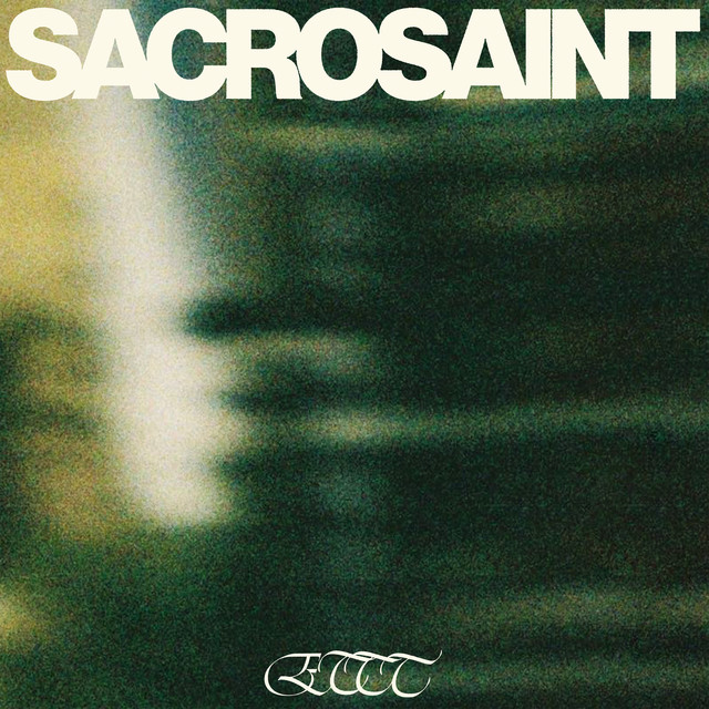 sacrosaint - slowly slowly - australia - indie - indie music - indie pop - indie rock - indie folk - new music - music blog - wolf in a suit - wolfinasuit - wolf in a suit blog - wolf in a suit music blog