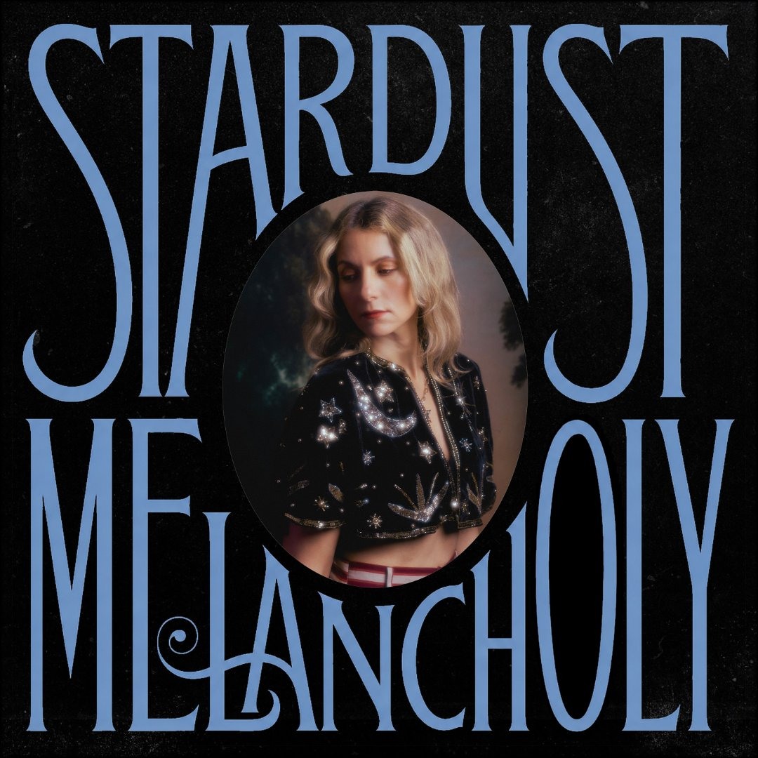 love walks in love walks out - Stardust Melancholy - usa - indie - indie music - indie pop - indie rock - indie folk - new music - music blog - wolf in a suit - wolfinasuit - wolf in a suit blog - wolf in a suit music blog