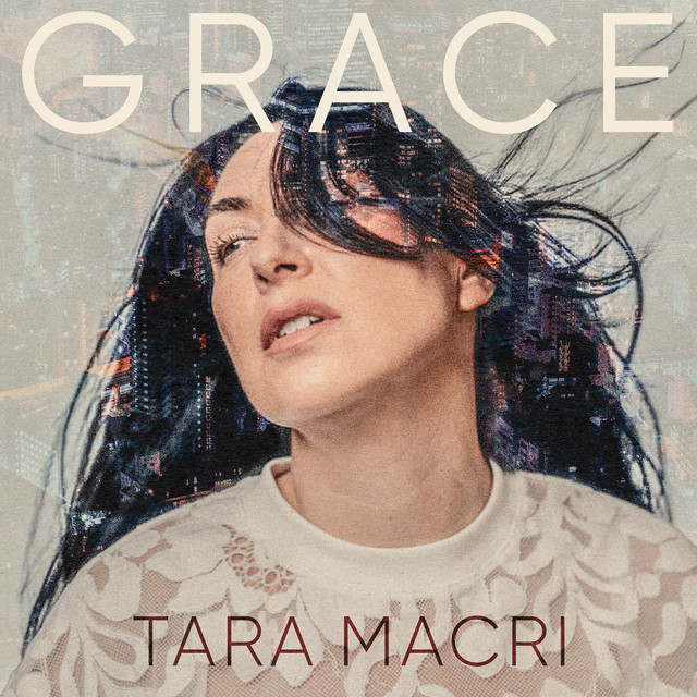 grace - Tara Macri - usa - indie - indie music - indie pop - indie rock - indie folk - new music - music blog - wolf in a suit - wolfinasuit - wolf in a suit blog - wolf in a suit music blog