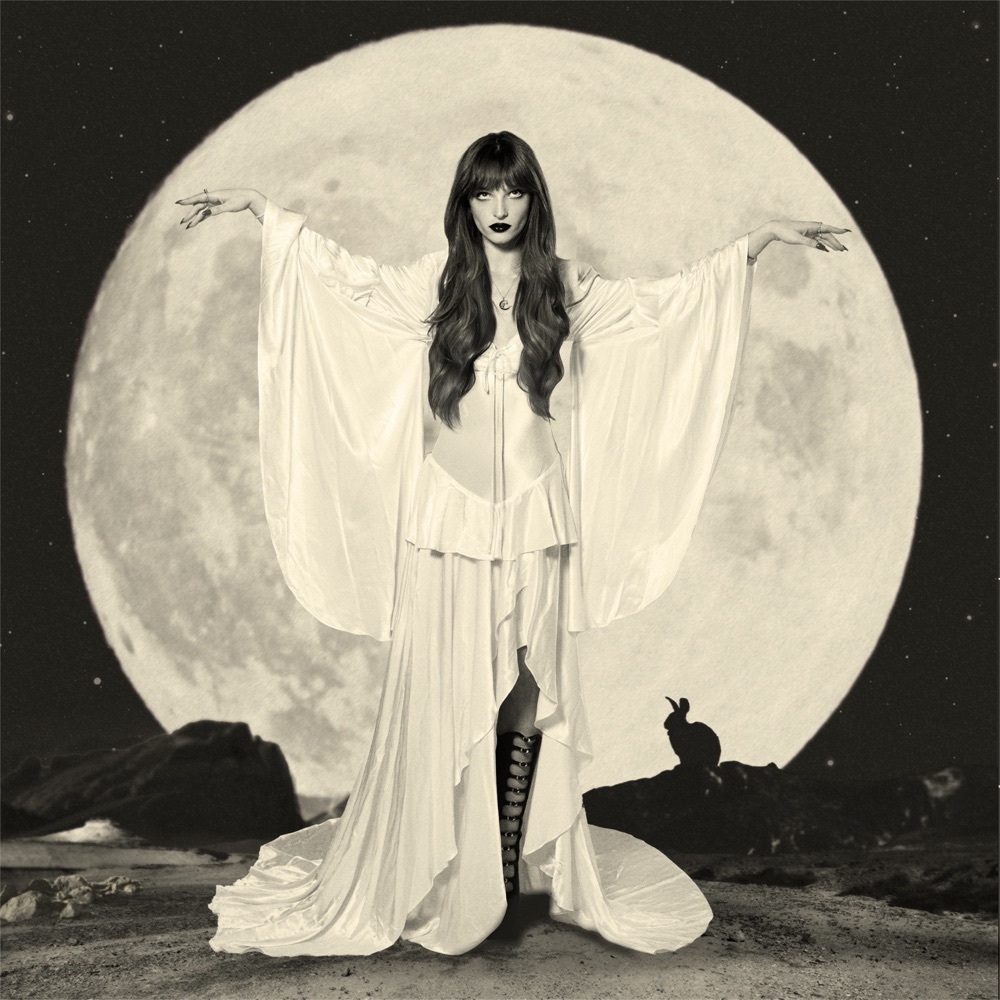 until i die - The Haunt - usa - indie - indie music - indie pop - indie rock - indie folk - new music - music blog - wolf in a suit - wolfinasuit - wolf in a suit blog - wolf in a suit music blog